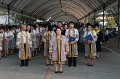 20171115-RMUTT- Get a degree031